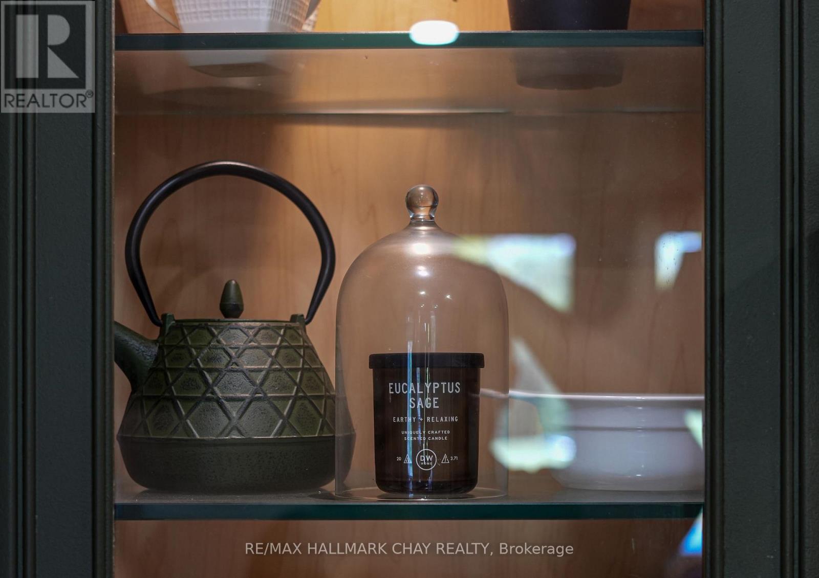 22 Mill Lane E, Melancthon, Ontario  L9V 2T9 - Photo 11 - X12615614