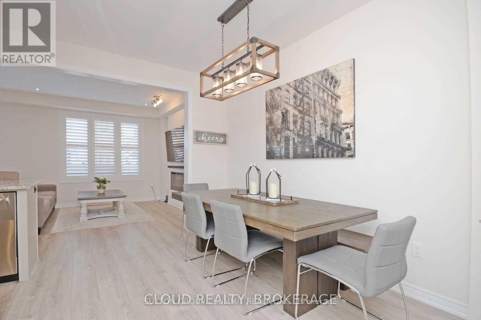 168 - 1890 Rymal Road, Hamilton, Ontario  L0R 1P0 - Photo 5 - X12627220