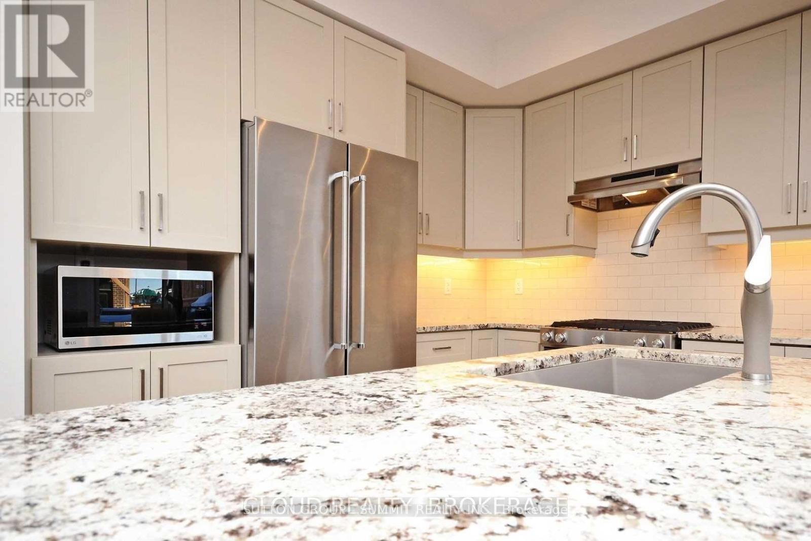 168 - 1890 Rymal Road, Hamilton, Ontario  L0R 1P0 - Photo 7 - X12627220