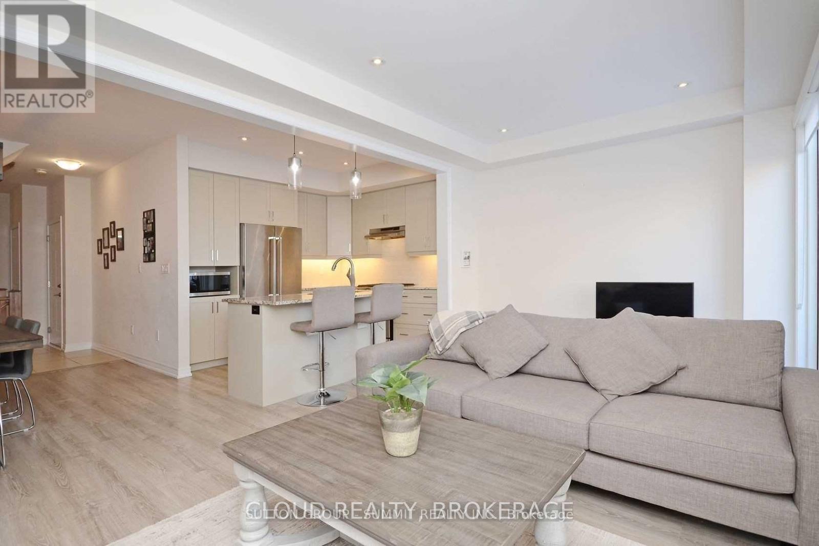 168 - 1890 Rymal Road, Hamilton, Ontario  L0R 1P0 - Photo 13 - X12627220