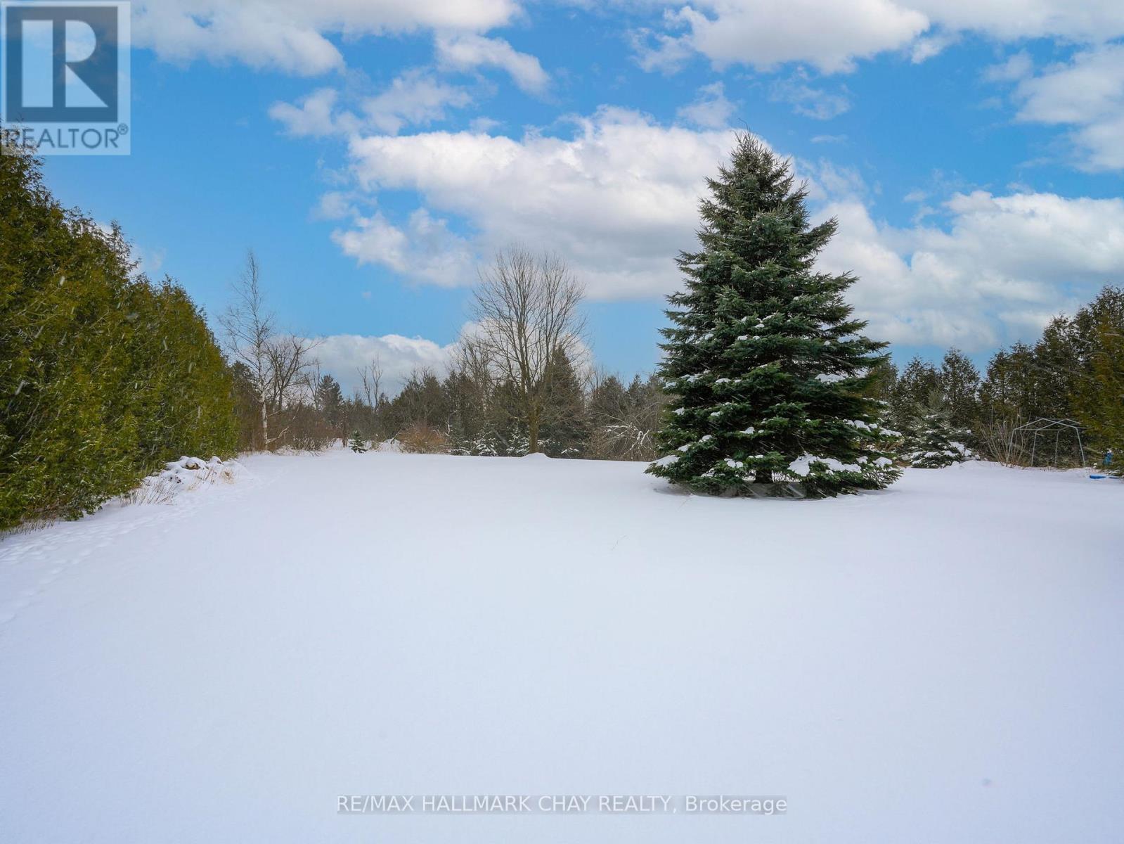 22 Mill Lane E, Melancthon, Ontario  L9V 2T9 - Photo 36 - X12615614