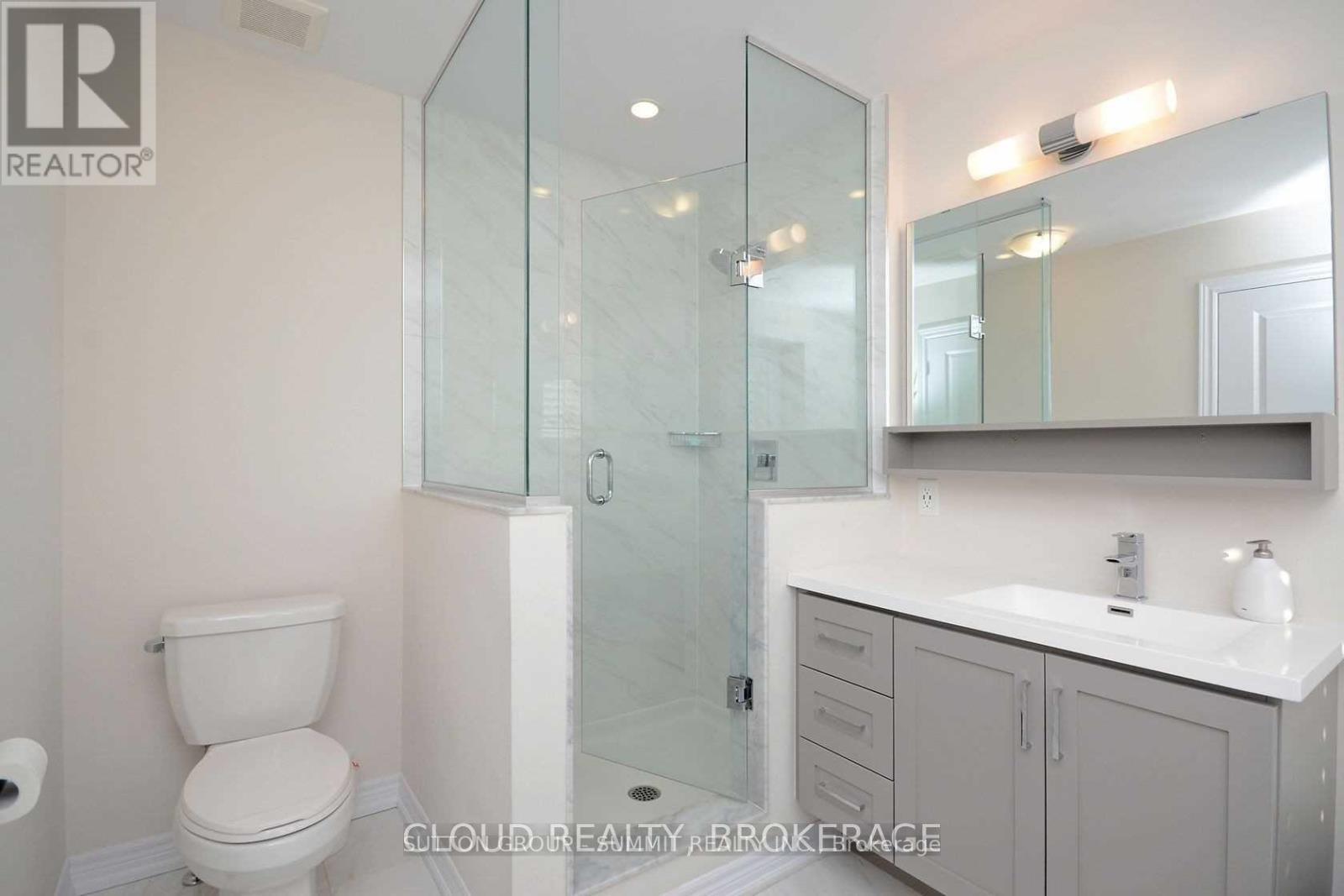 168 - 1890 Rymal Road, Hamilton, Ontario  L0R 1P0 - Photo 18 - X12627220