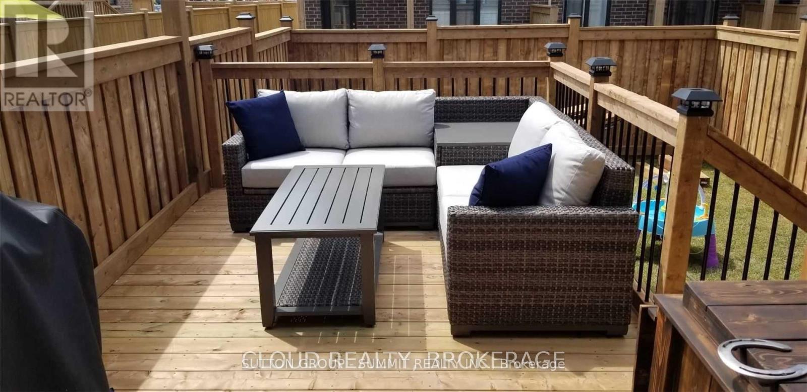 168 - 1890 Rymal Road, Hamilton, Ontario  L0R 1P0 - Photo 23 - X12627220