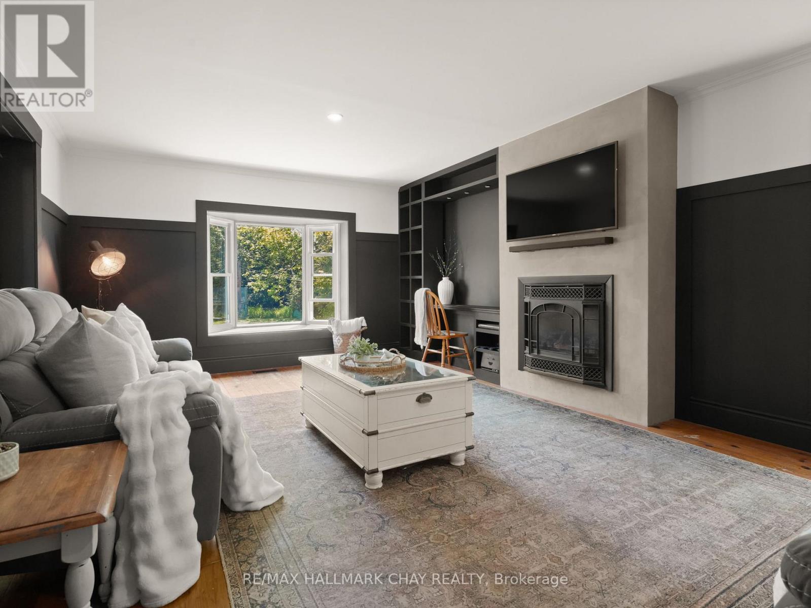 22 Mill Lane E, Melancthon, Ontario  L9V 2T9 - Photo 29 - X12615614