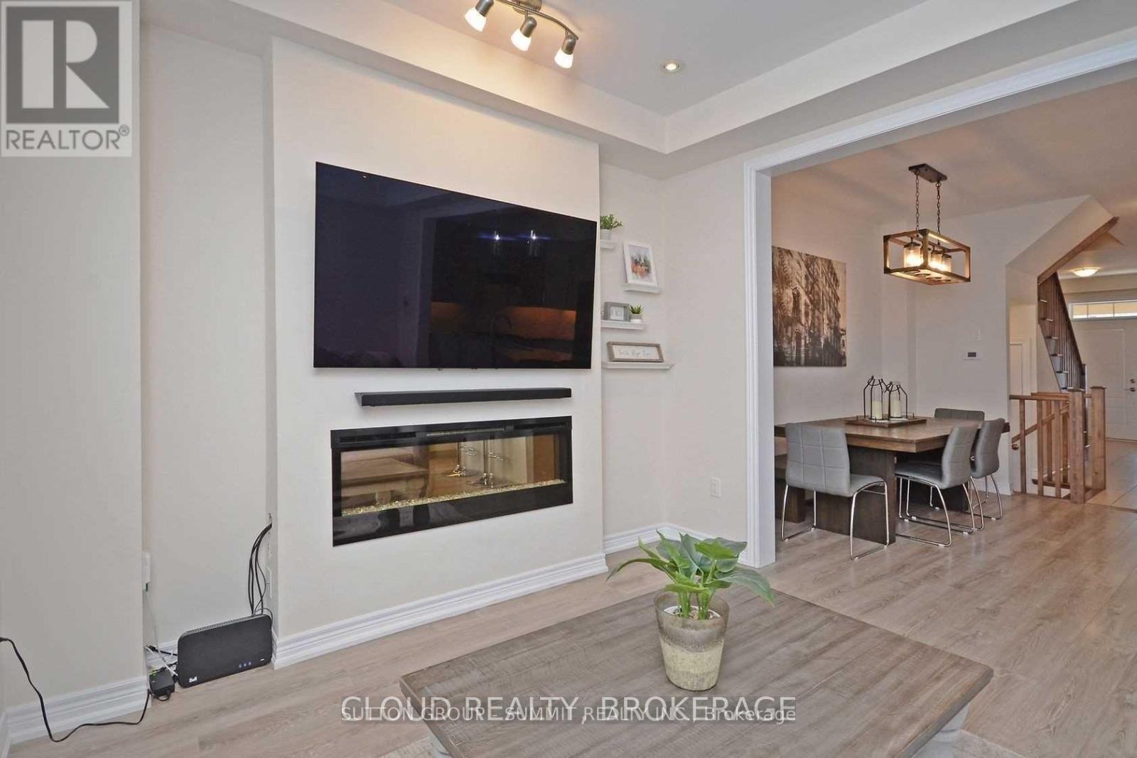 168 - 1890 Rymal Road, Hamilton, Ontario  L0R 1P0 - Photo 14 - X12627220