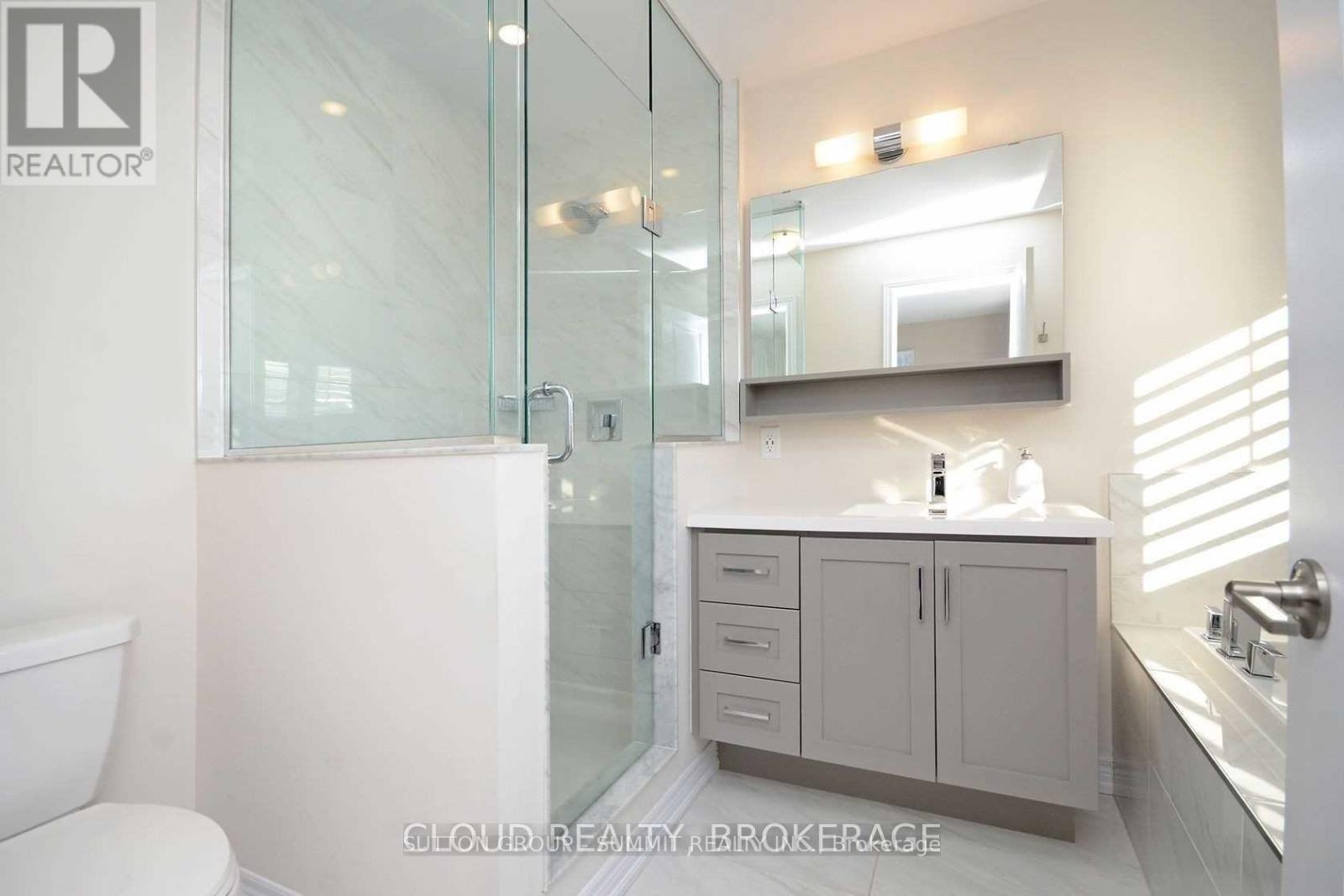 168 - 1890 Rymal Road, Hamilton, Ontario  L0R 1P0 - Photo 19 - X12627220