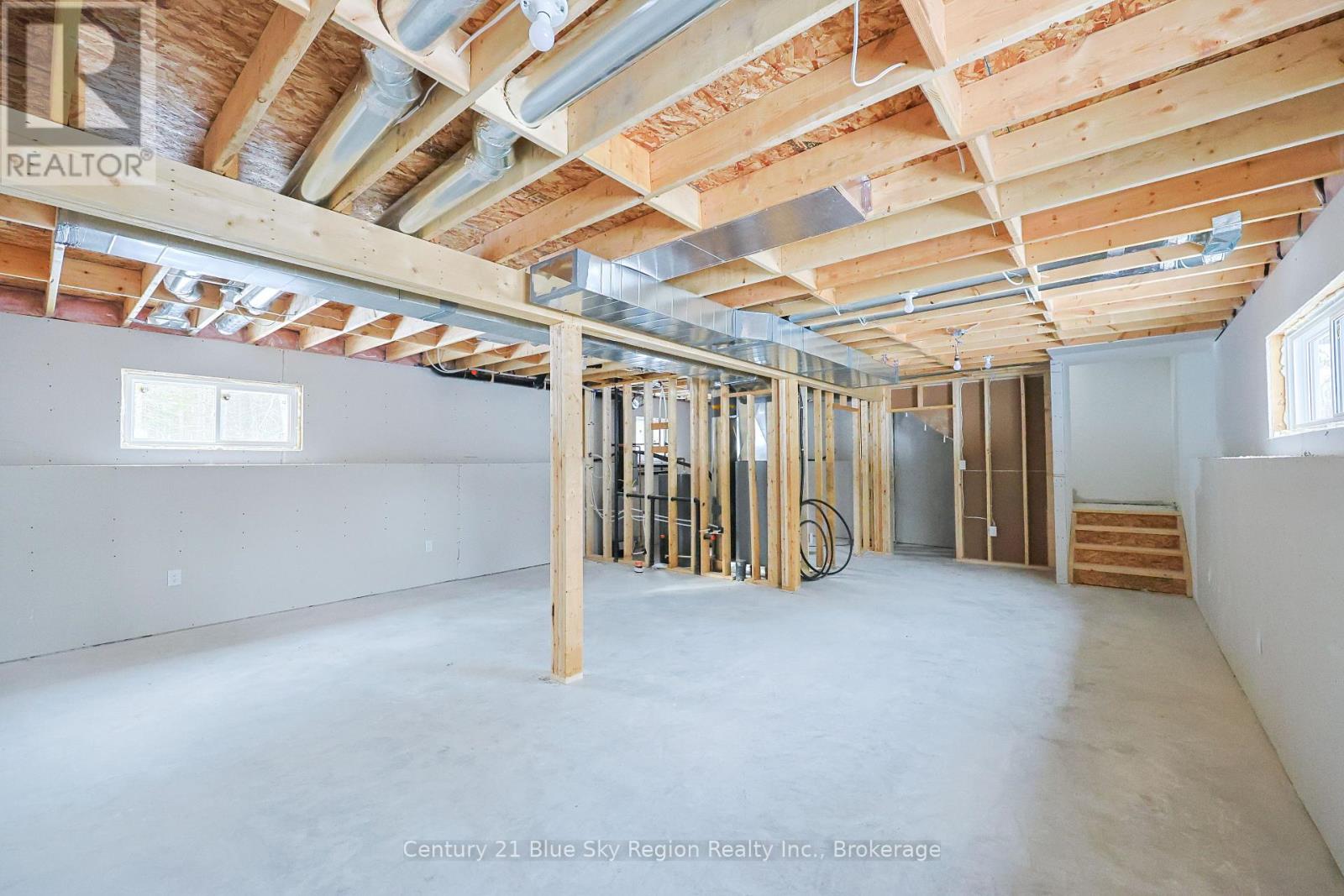 113 Riverside Drive, Bonfield, Ontario P0H 1E0 - Photo 12 - X12627938