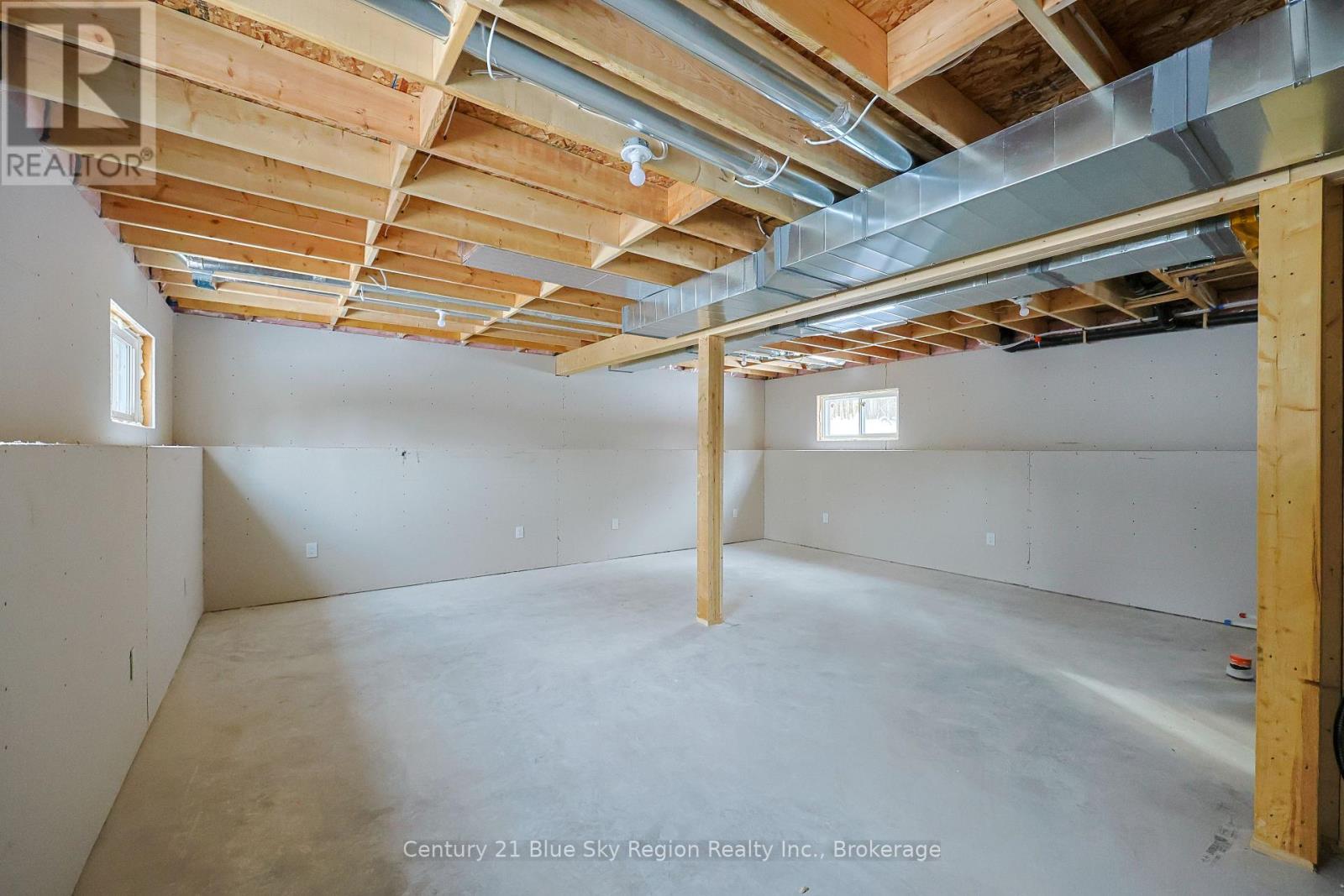 113 Riverside Drive, Bonfield, Ontario P0H 1E0 - Photo 13 - X12627938