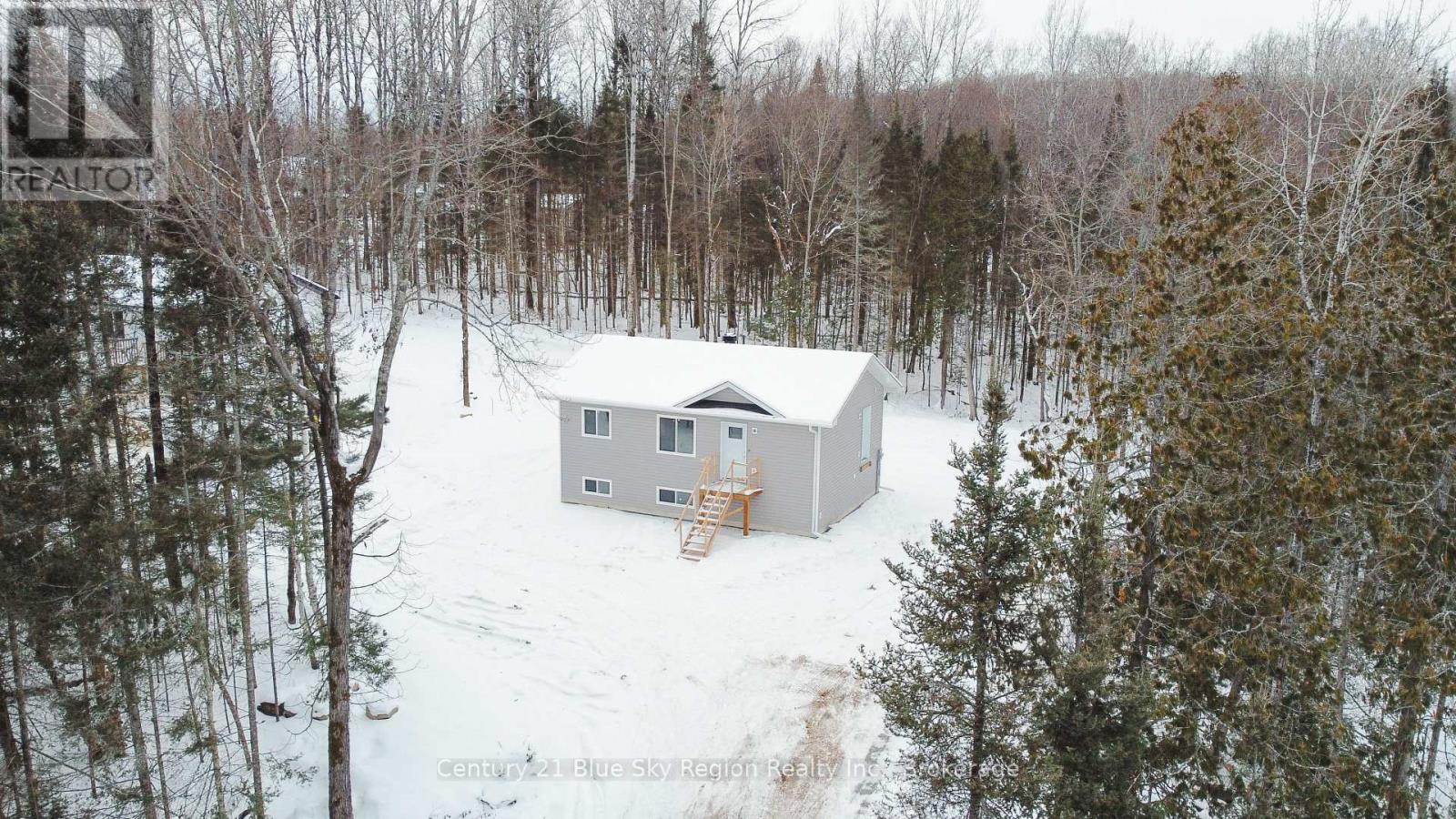 113 Riverside Drive, Bonfield, Ontario P0H 1E0 - Photo 14 - X12627938