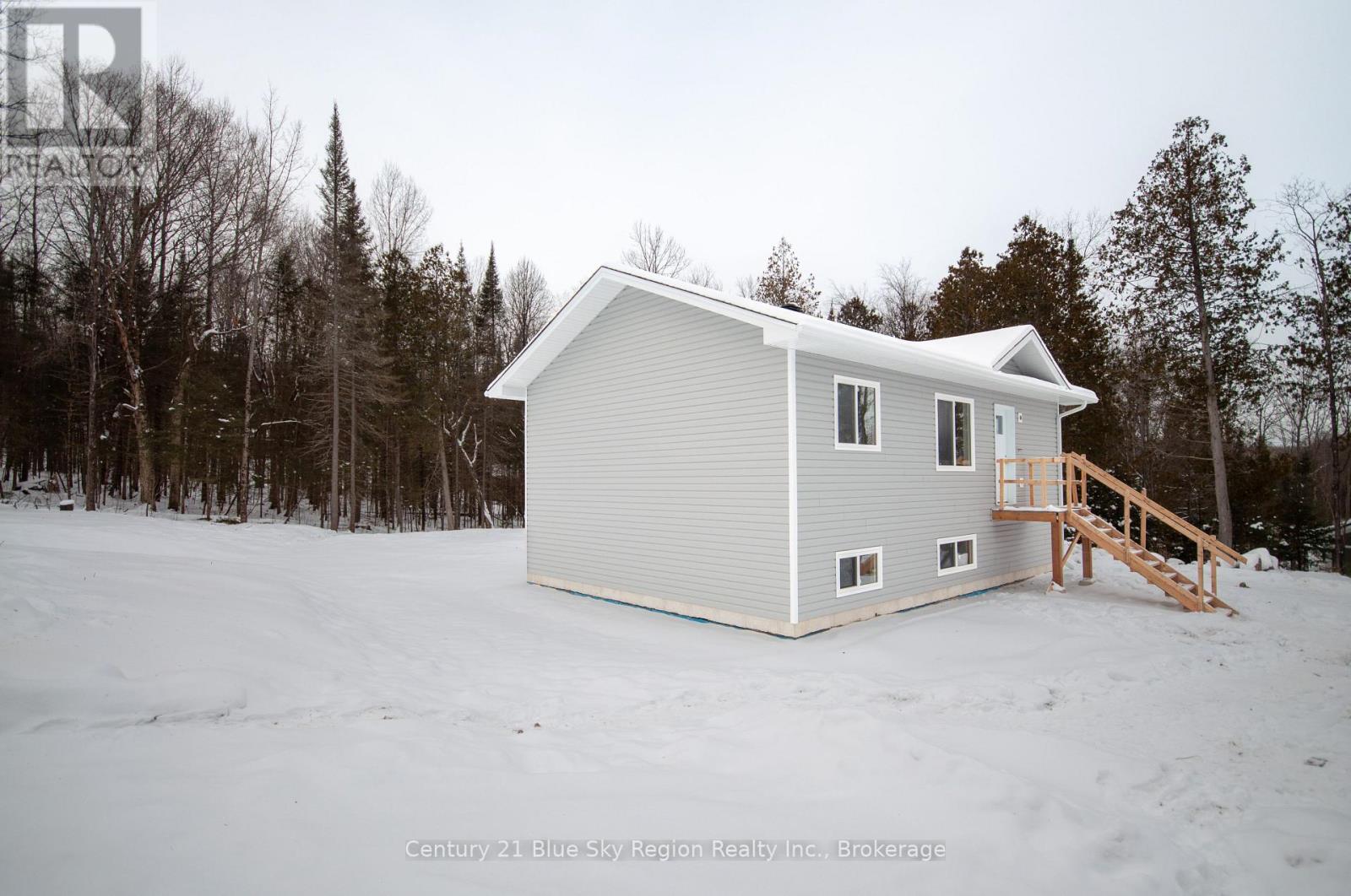 113 Riverside Drive, Bonfield, Ontario P0H 1E0 - Photo 15 - X12627938