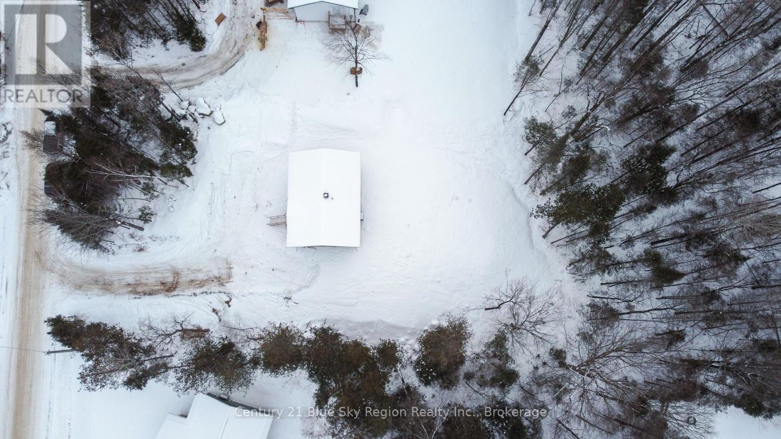 113 Riverside Drive, Bonfield, Ontario P0H 1E0 - Photo 16 - X12627938