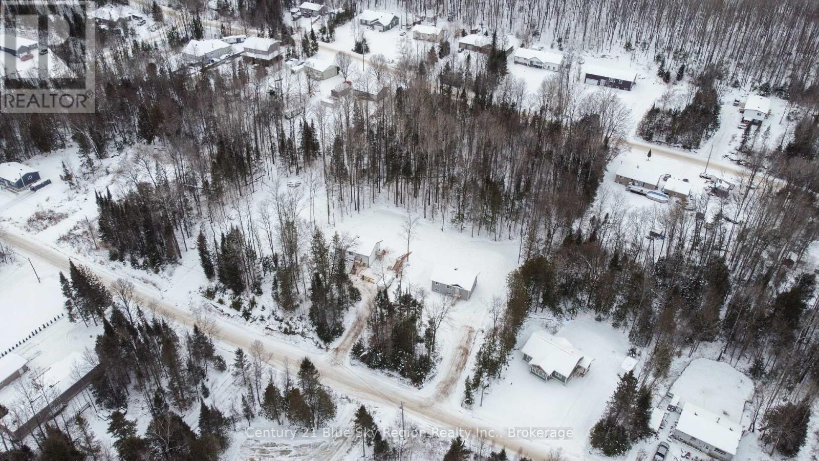 113 Riverside Drive, Bonfield, Ontario P0H 1E0 - Photo 17 - X12627938