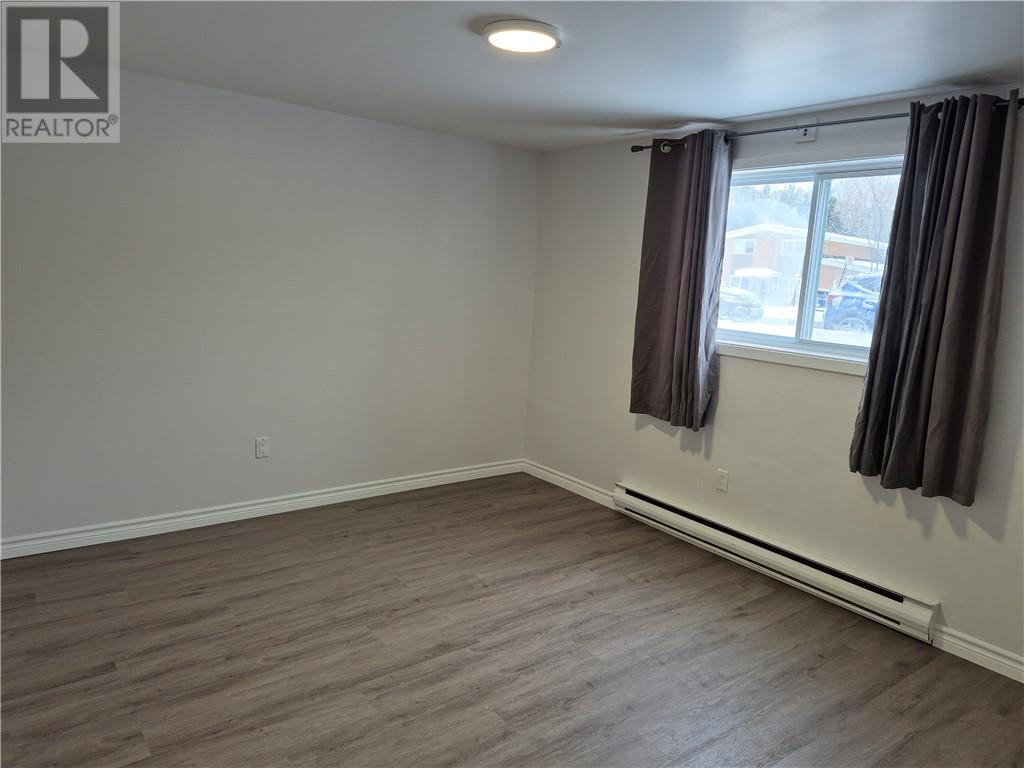 1097 Martindale Road, Sudbury, Ontario  P3E 4J3 - Photo 10 - 2125891