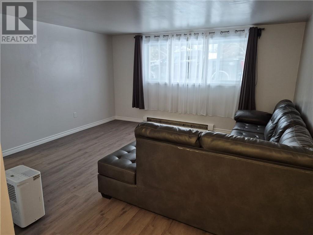 1097 Martindale Road, Sudbury, Ontario  P3E 4J3 - Photo 4 - 2125891