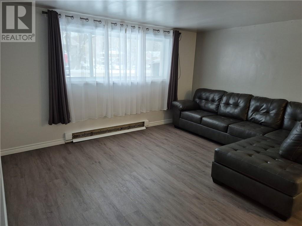 1097 Martindale Road, Sudbury, Ontario  P3E 4J3 - Photo 5 - 2125891