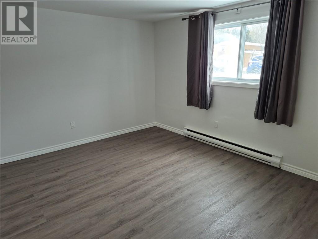 1097 Martindale Road, Sudbury, Ontario  P3E 4J3 - Photo 6 - 2125891