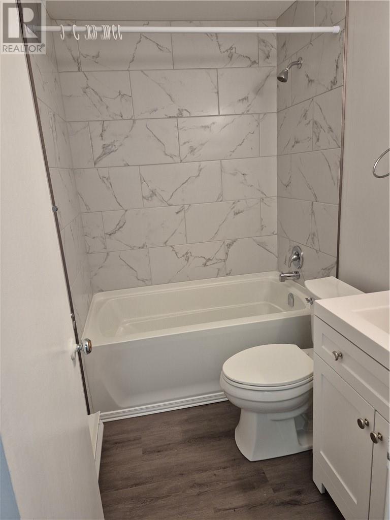 1097 Martindale Road, Sudbury, Ontario  P3E 4J3 - Photo 7 - 2125891