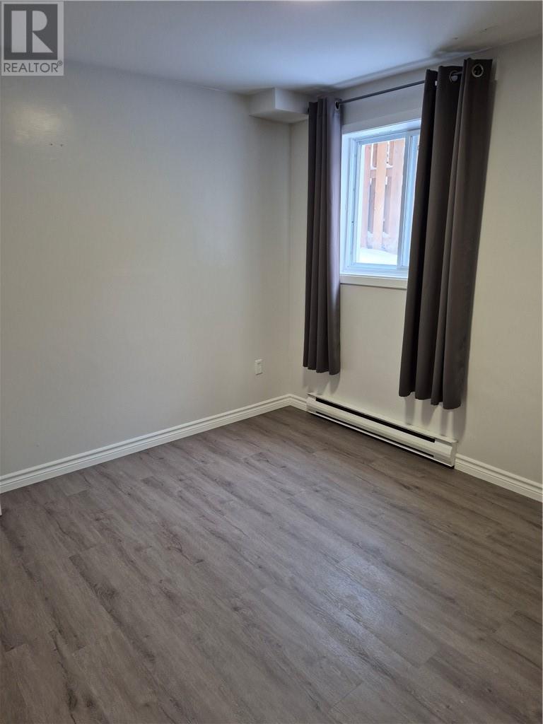 1097 Martindale Road, Sudbury, Ontario  P3E 4J3 - Photo 8 - 2125891