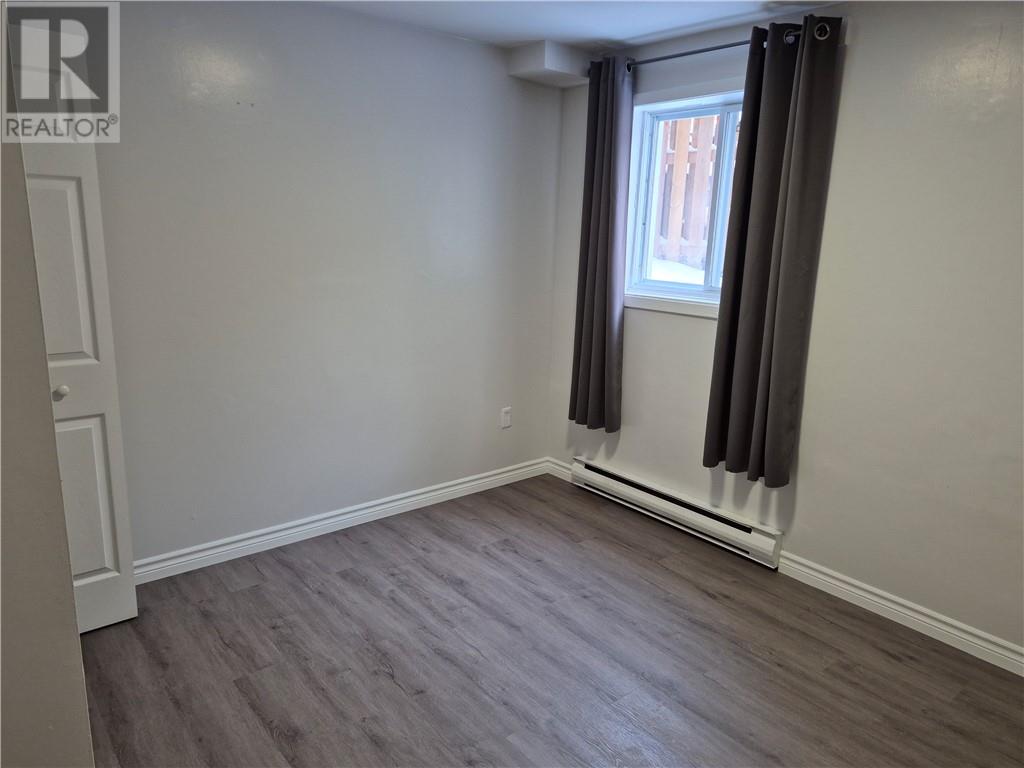 1097 Martindale Road, Sudbury, Ontario  P3E 4J3 - Photo 9 - 2125891