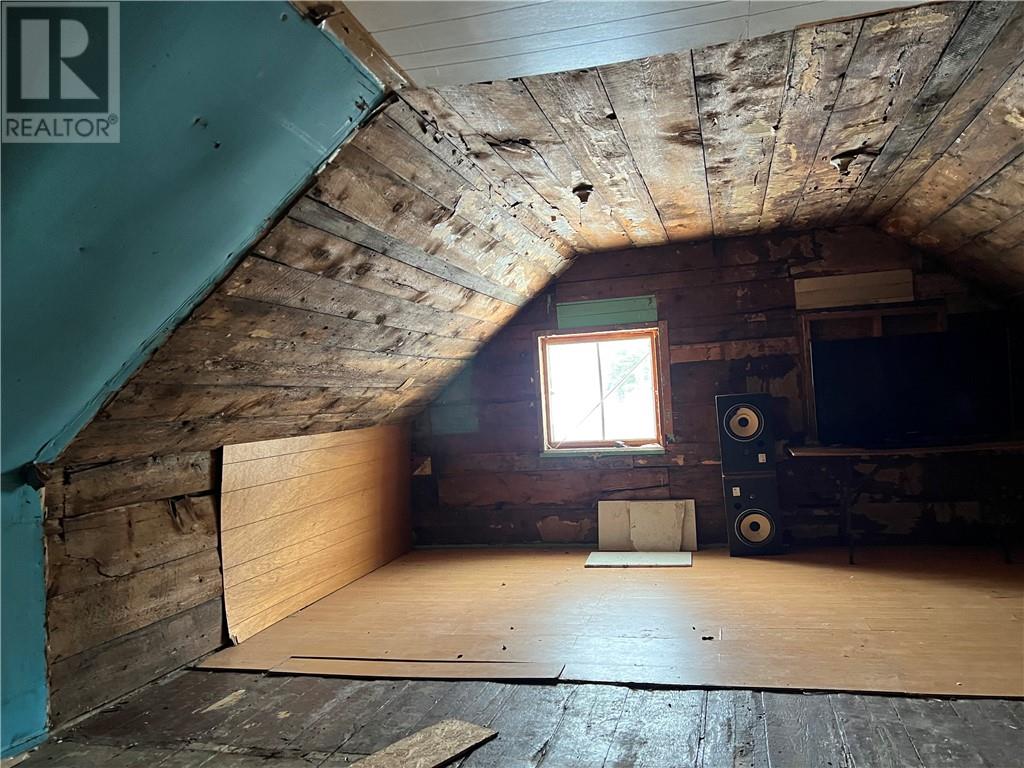 61 Haven Road, Warren, Ontario  P0H 2N0 - Photo 10 - 2125889