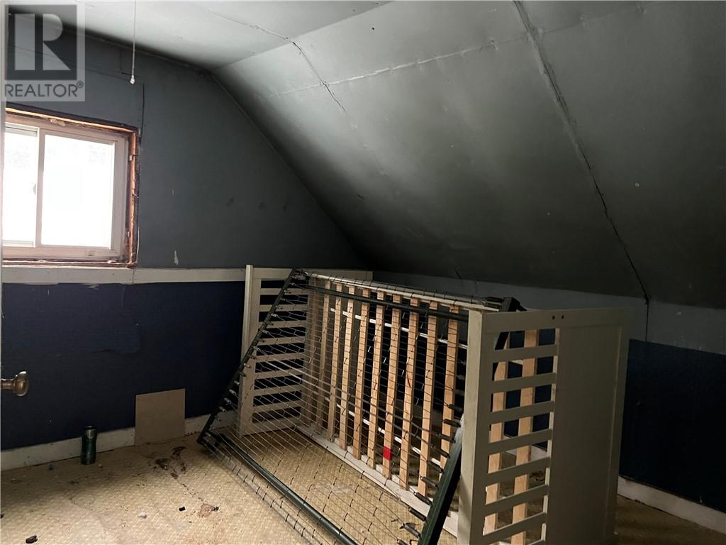 61 Haven Road, Warren, Ontario  P0H 2N0 - Photo 11 - 2125889