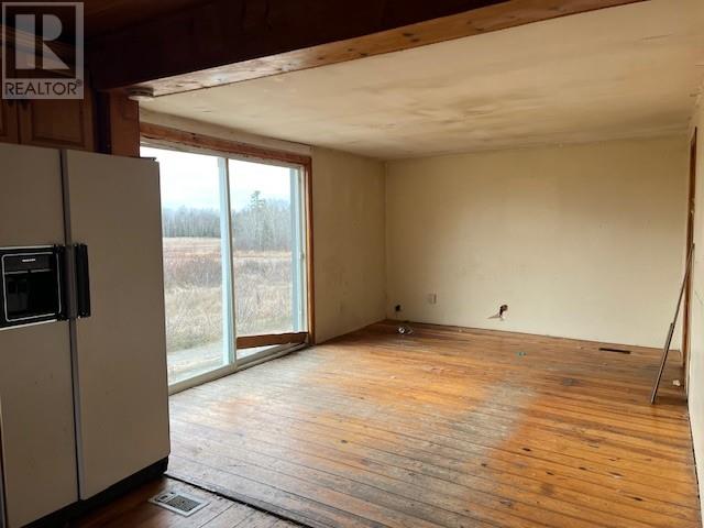 61 Haven Road, Warren, Ontario  P0H 2N0 - Photo 2 - 2125889