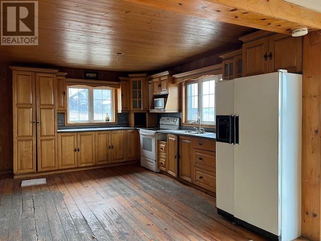 61 Haven Road, Warren, Ontario  P0H 2N0 - Photo 3 - 2125889