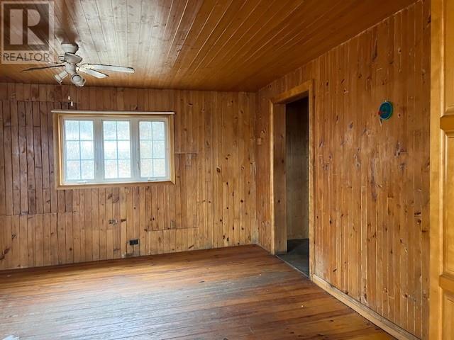 61 Haven Road, Warren, Ontario  P0H 2N0 - Photo 4 - 2125889