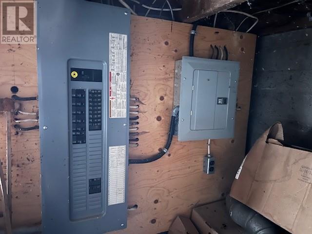 61 Haven Road, Warren, Ontario  P0H 2N0 - Photo 5 - 2125889