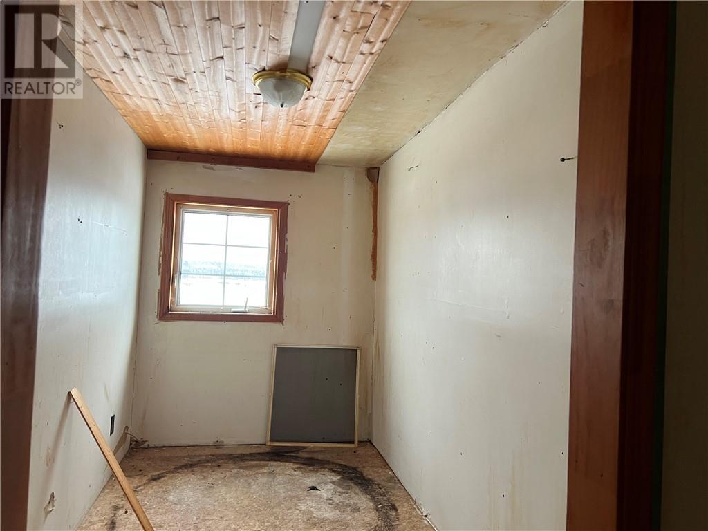 61 Haven Road, Warren, Ontario  P0H 2N0 - Photo 7 - 2125889