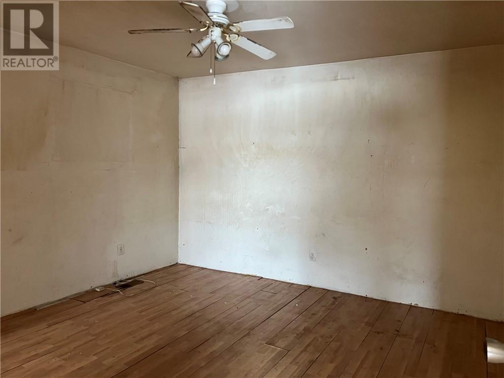 61 Haven Road, Warren, Ontario  P0H 2N0 - Photo 8 - 2125889