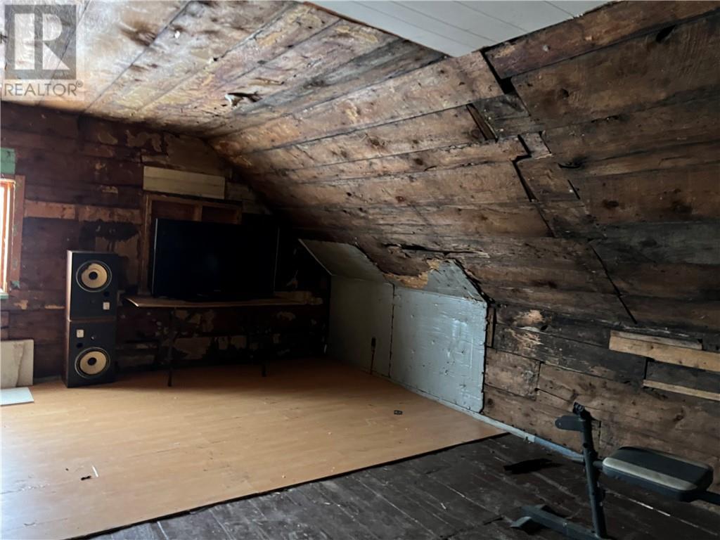 61 Haven Road, Warren, Ontario  P0H 2N0 - Photo 9 - 2125889