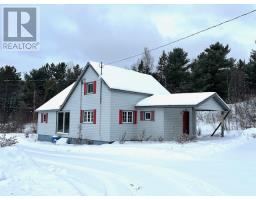 61 Haven Road, Warren, Ontario