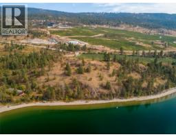 4358 Hobson RoadKelowna