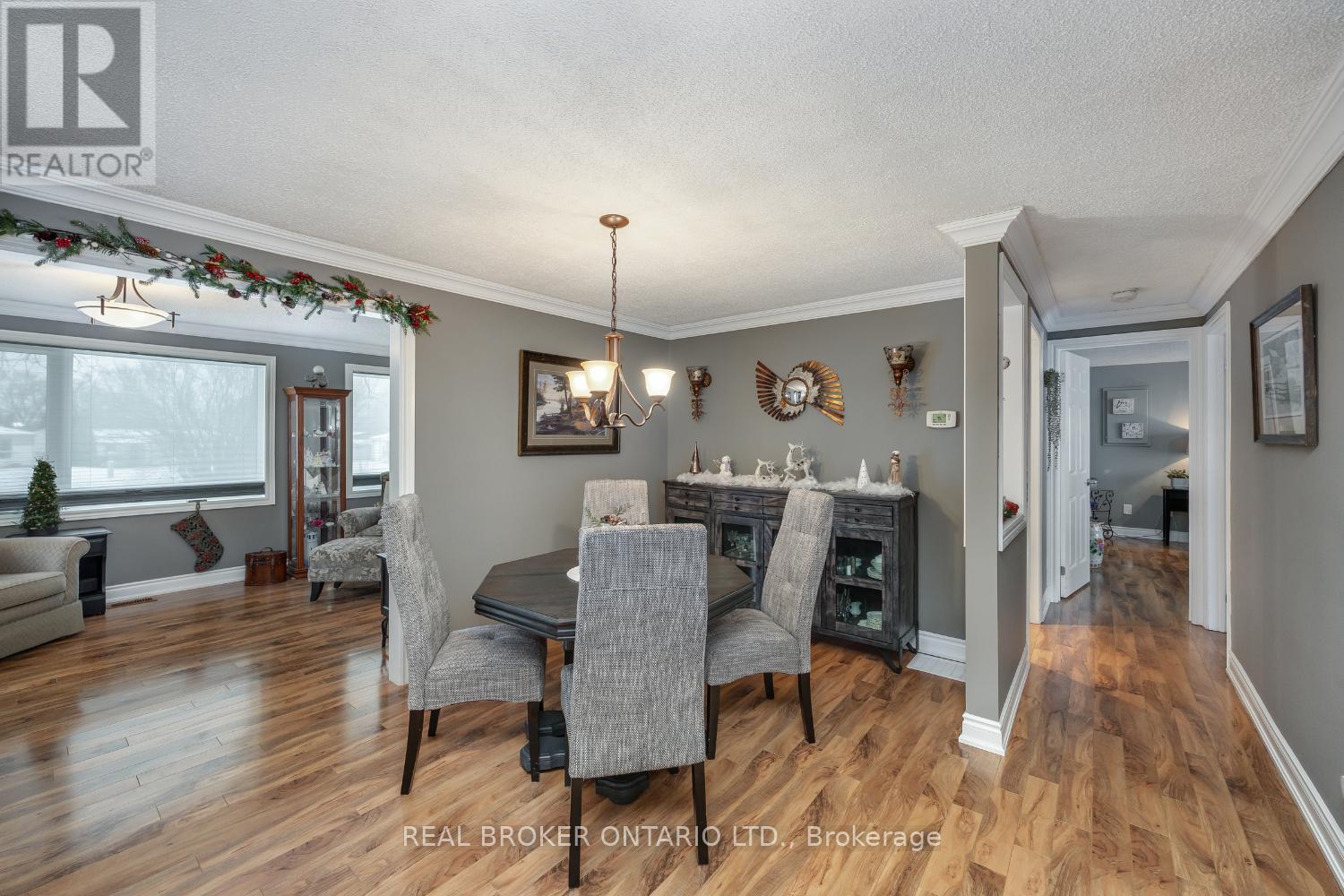 22 Champlain Court, Clarington, Ontario  L1B 1A5 - Photo 10 - E12628012