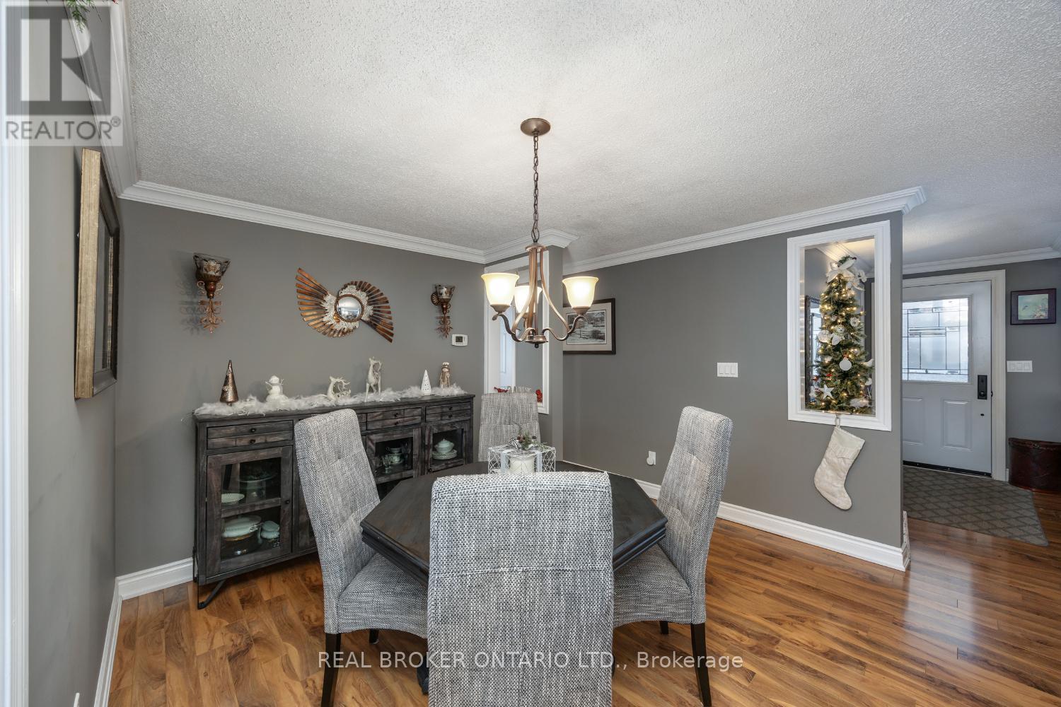 22 Champlain Court, Clarington, Ontario  L1B 1A5 - Photo 11 - E12628012