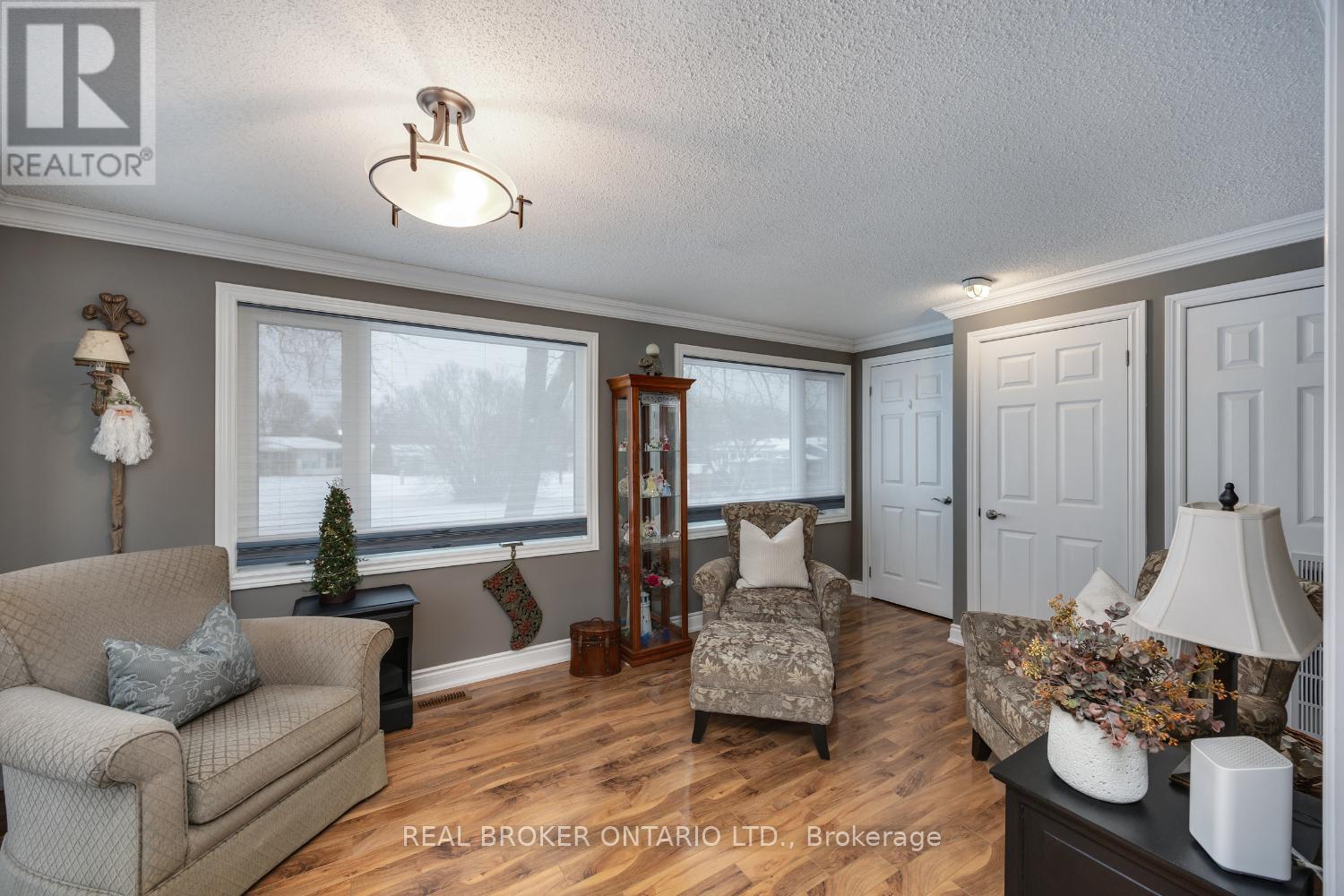 22 Champlain Court, Clarington, Ontario  L1B 1A5 - Photo 13 - E12628012