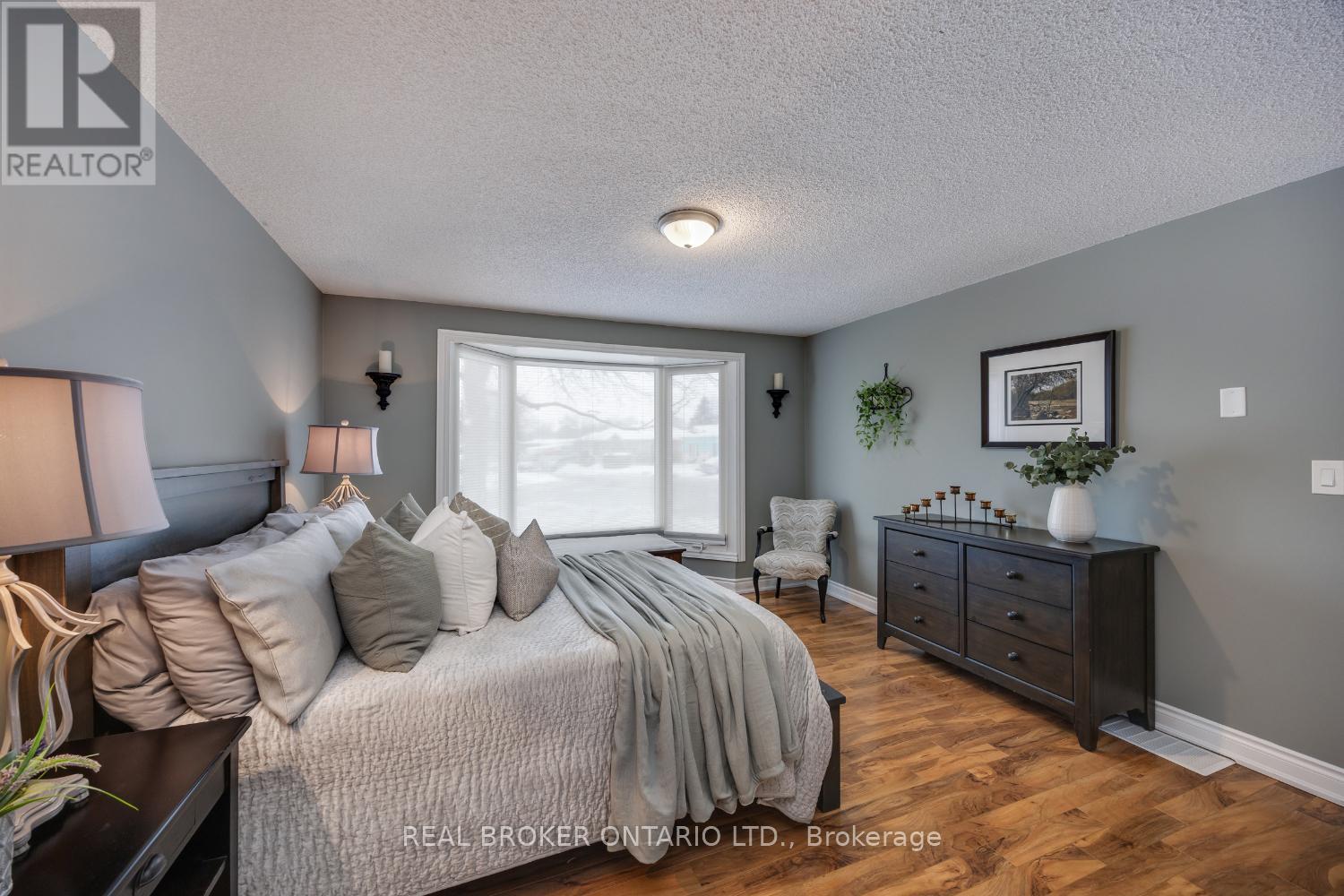 22 Champlain Court, Clarington, Ontario  L1B 1A5 - Photo 17 - E12628012