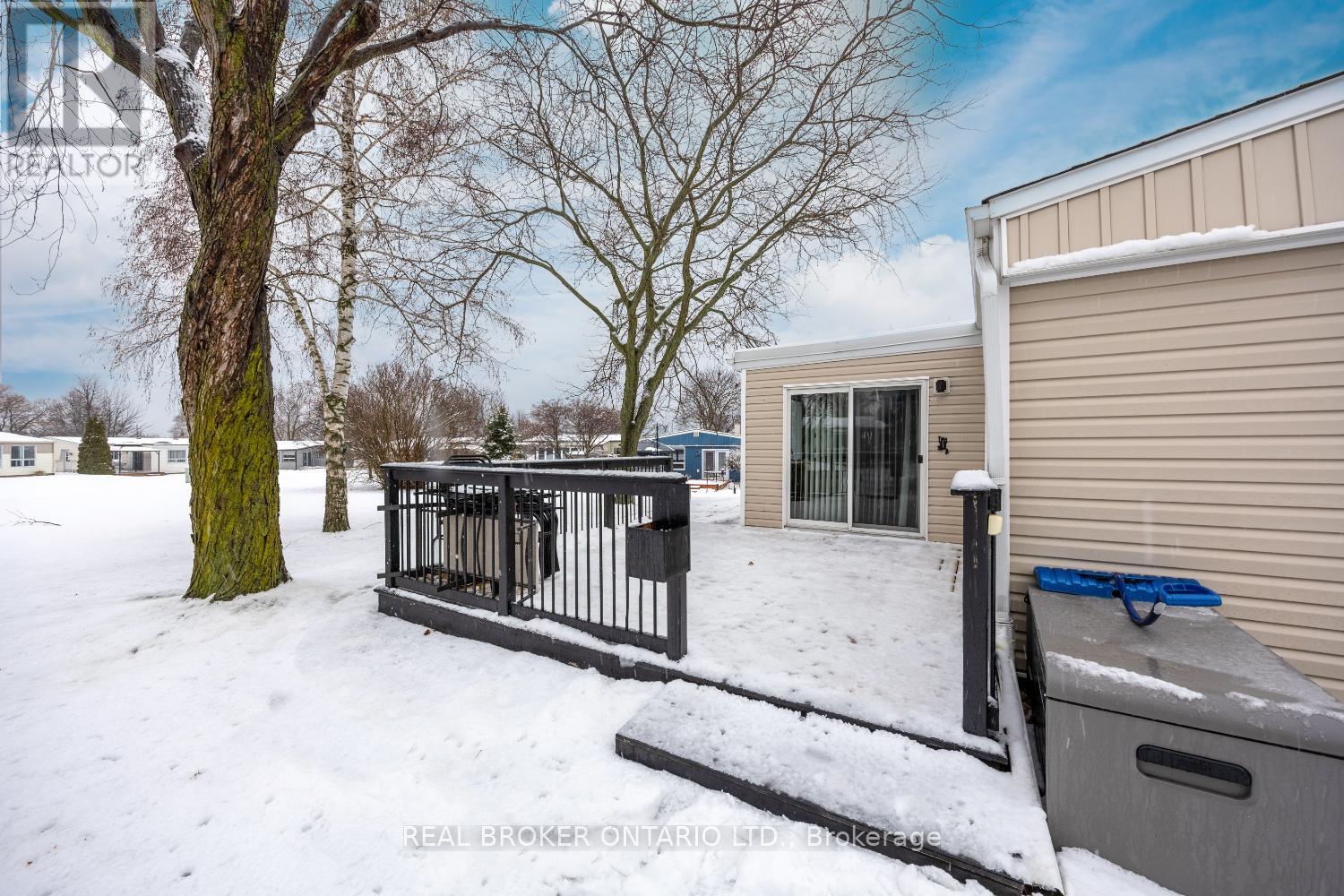 22 Champlain Court, Clarington, Ontario  L1B 1A5 - Photo 26 - E12628012