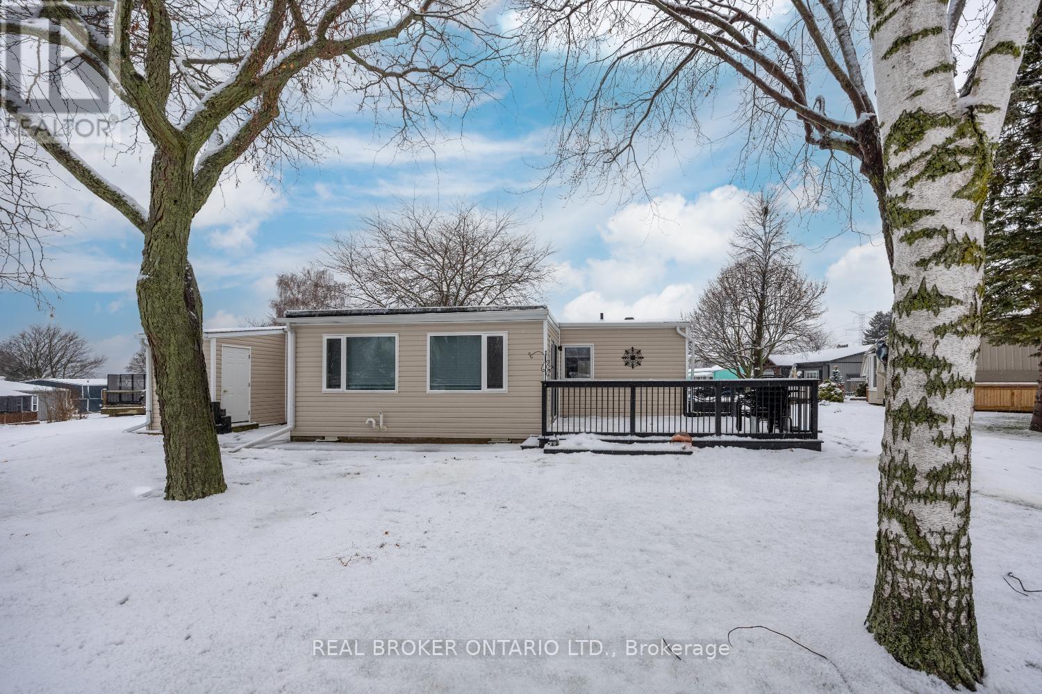 22 Champlain Court, Clarington, Ontario  L1B 1A5 - Photo 28 - E12628012