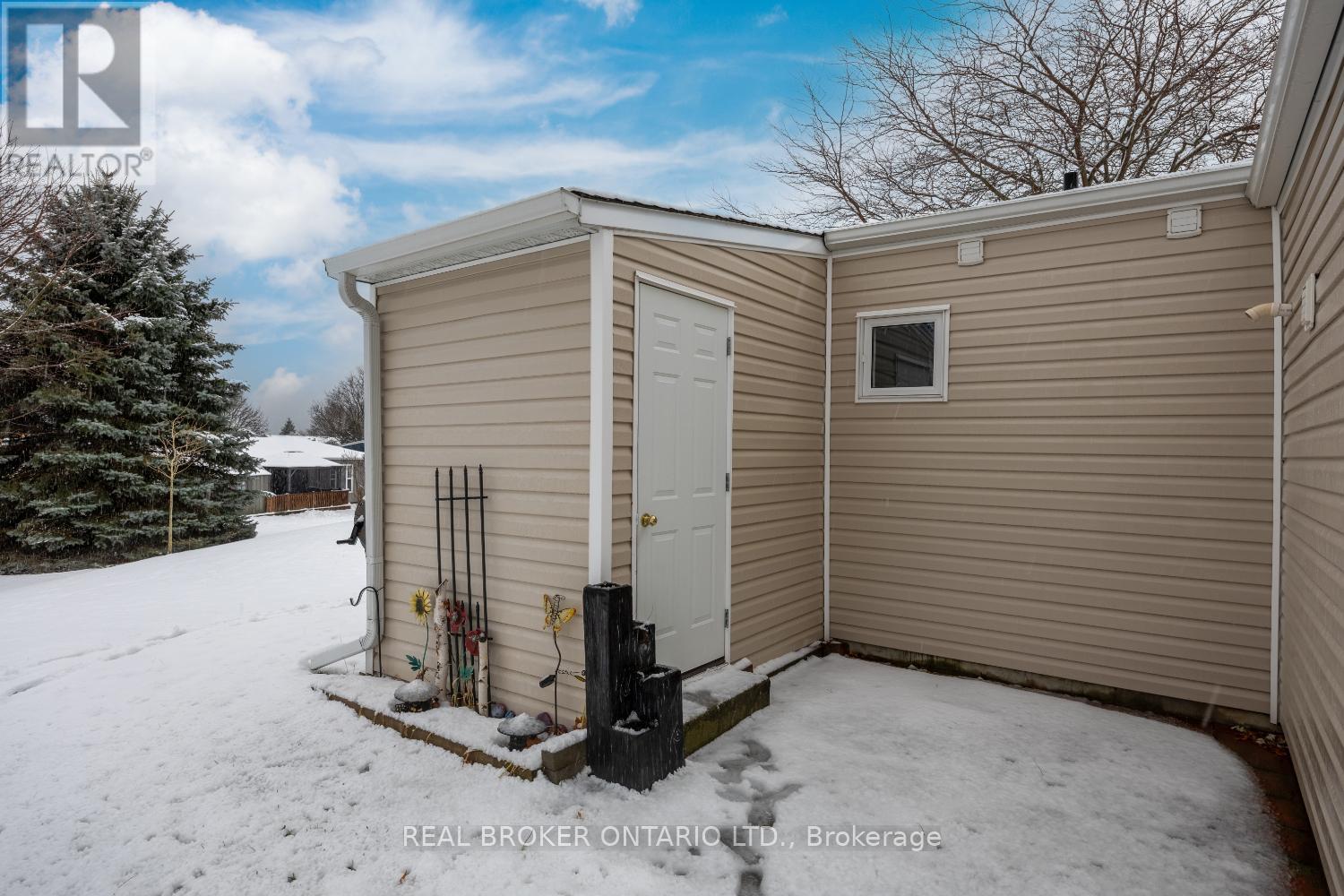 22 Champlain Court, Clarington, Ontario  L1B 1A5 - Photo 29 - E12628012