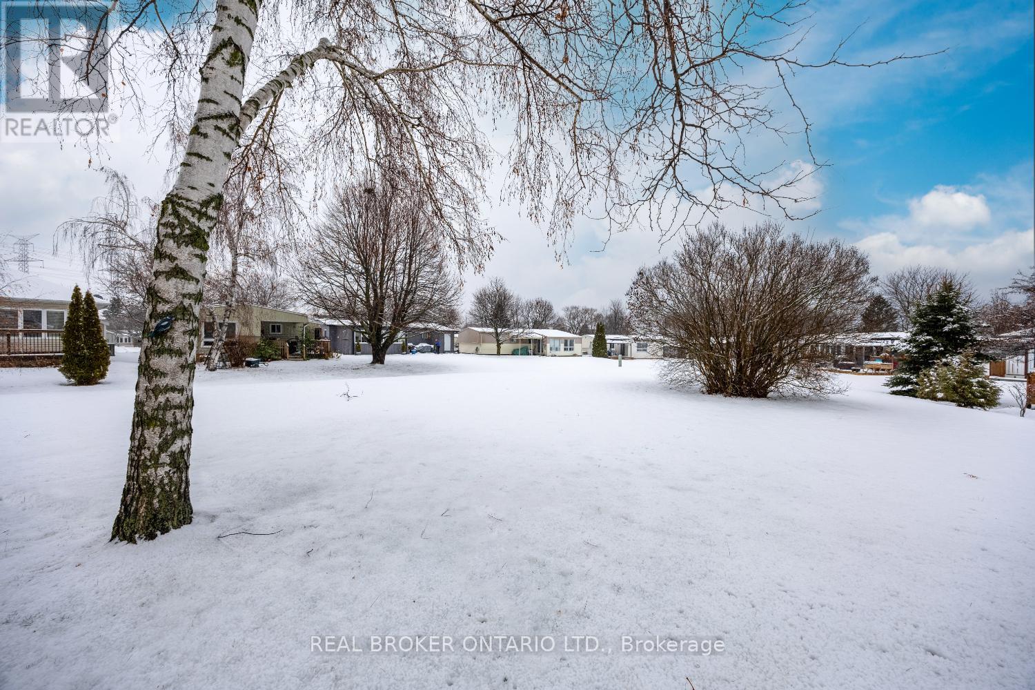 22 Champlain Court, Clarington, Ontario  L1B 1A5 - Photo 30 - E12628012