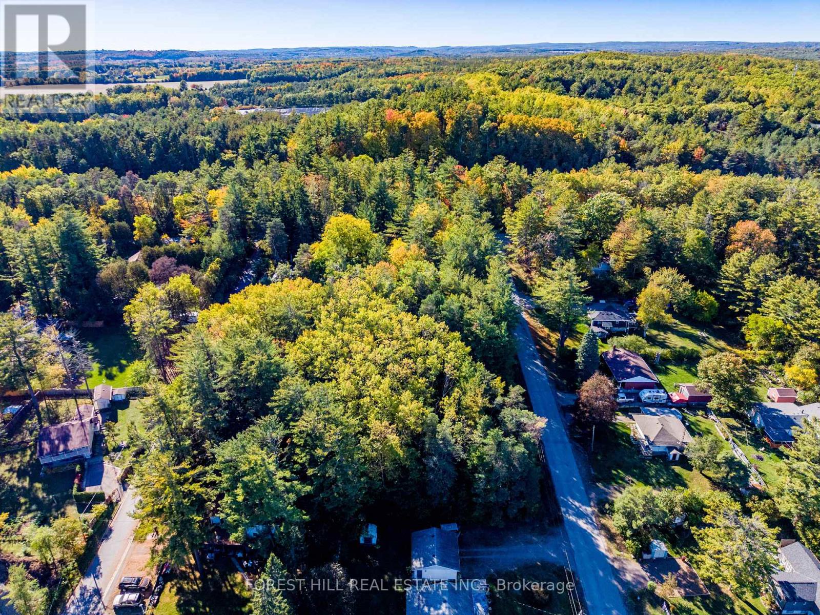 0 Boundary Road, Hamilton Township, Ontario K0L 1E0 - Photo 13 - X12447008