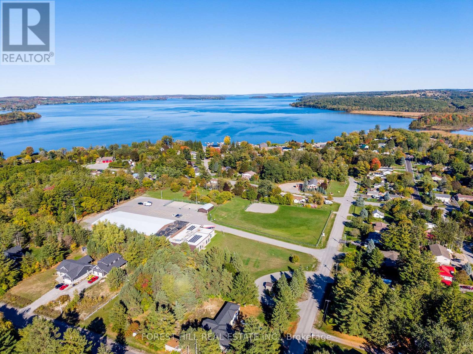 0 Boundary Road, Hamilton Township, Ontario K0L 1E0 - Photo 7 - X12447008