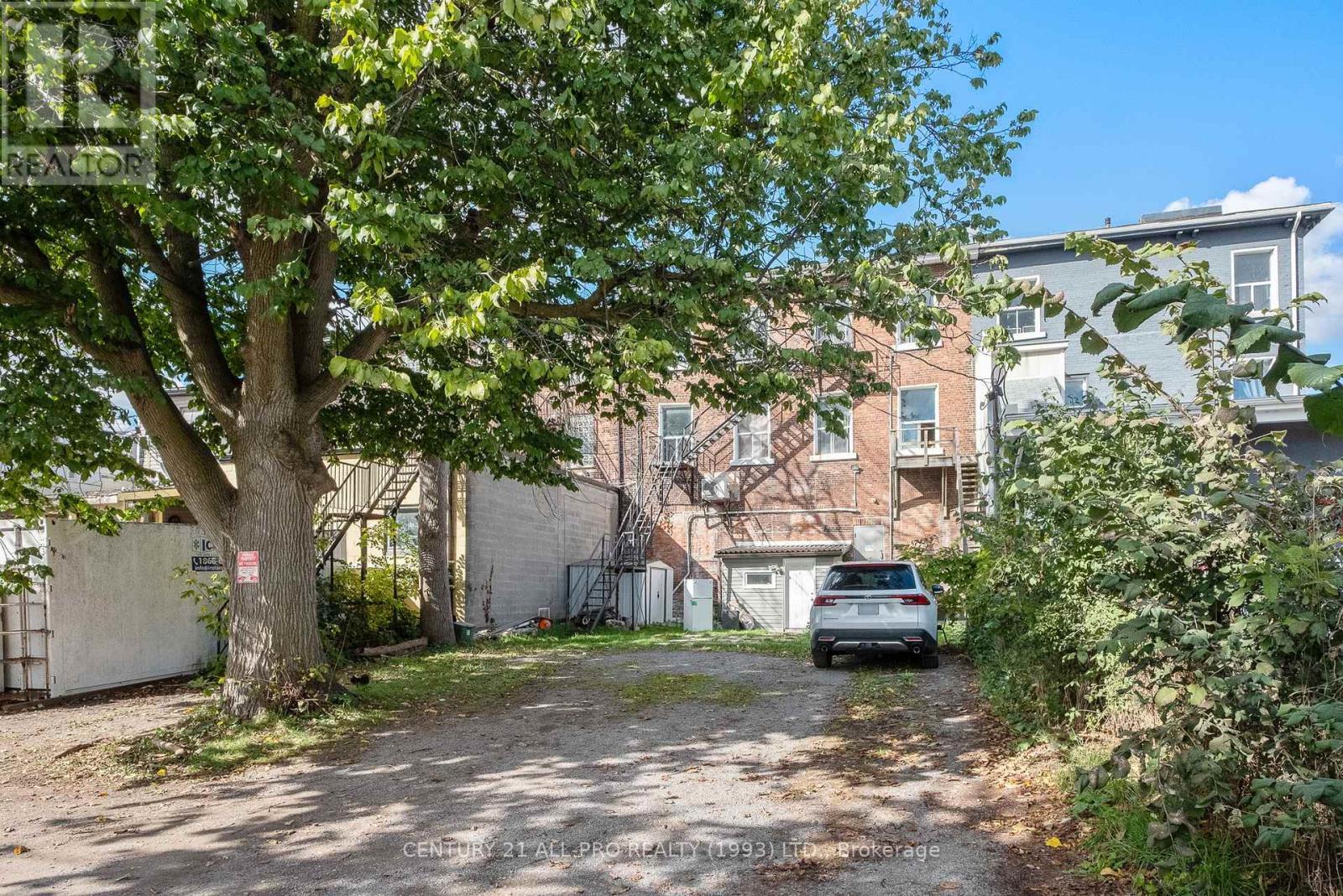 41-43 King Street E, Cobourg, Ontario  K9A 1K6 - Photo 14 - X12455354