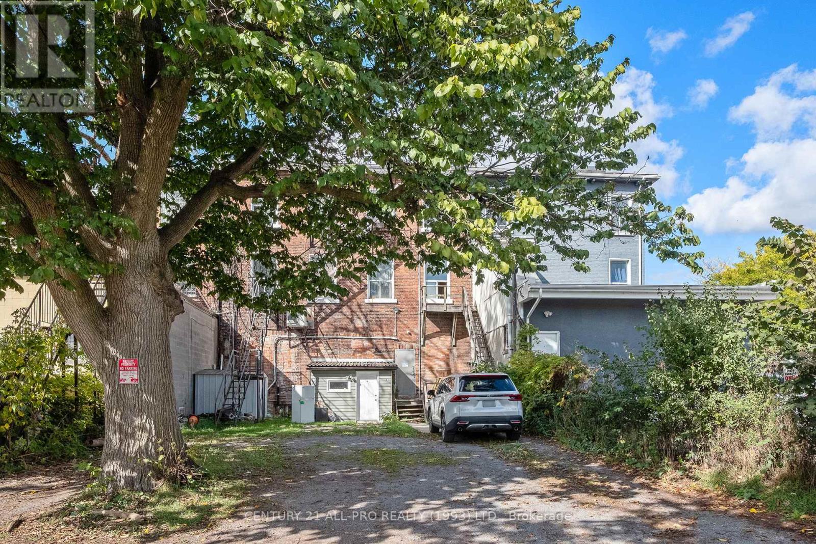 41-43 King Street E, Cobourg, Ontario  K9A 1K6 - Photo 15 - X12455354