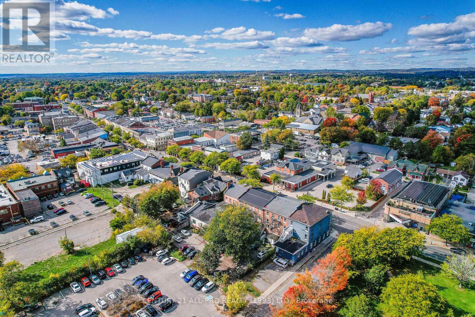 41-43 King Street E, Cobourg, Ontario  K9A 1K6 - Photo 18 - X12455354