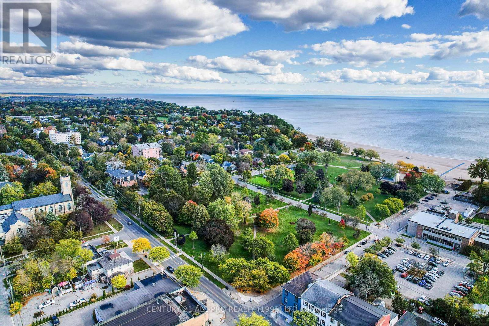 41-43 King Street E, Cobourg, Ontario  K9A 1K6 - Photo 19 - X12455354