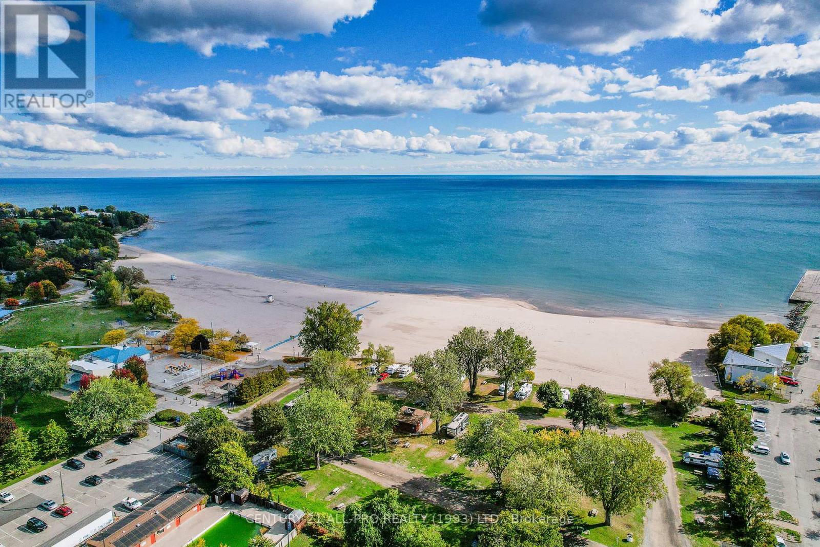 41-43 King Street E, Cobourg, Ontario  K9A 1K6 - Photo 20 - X12455354