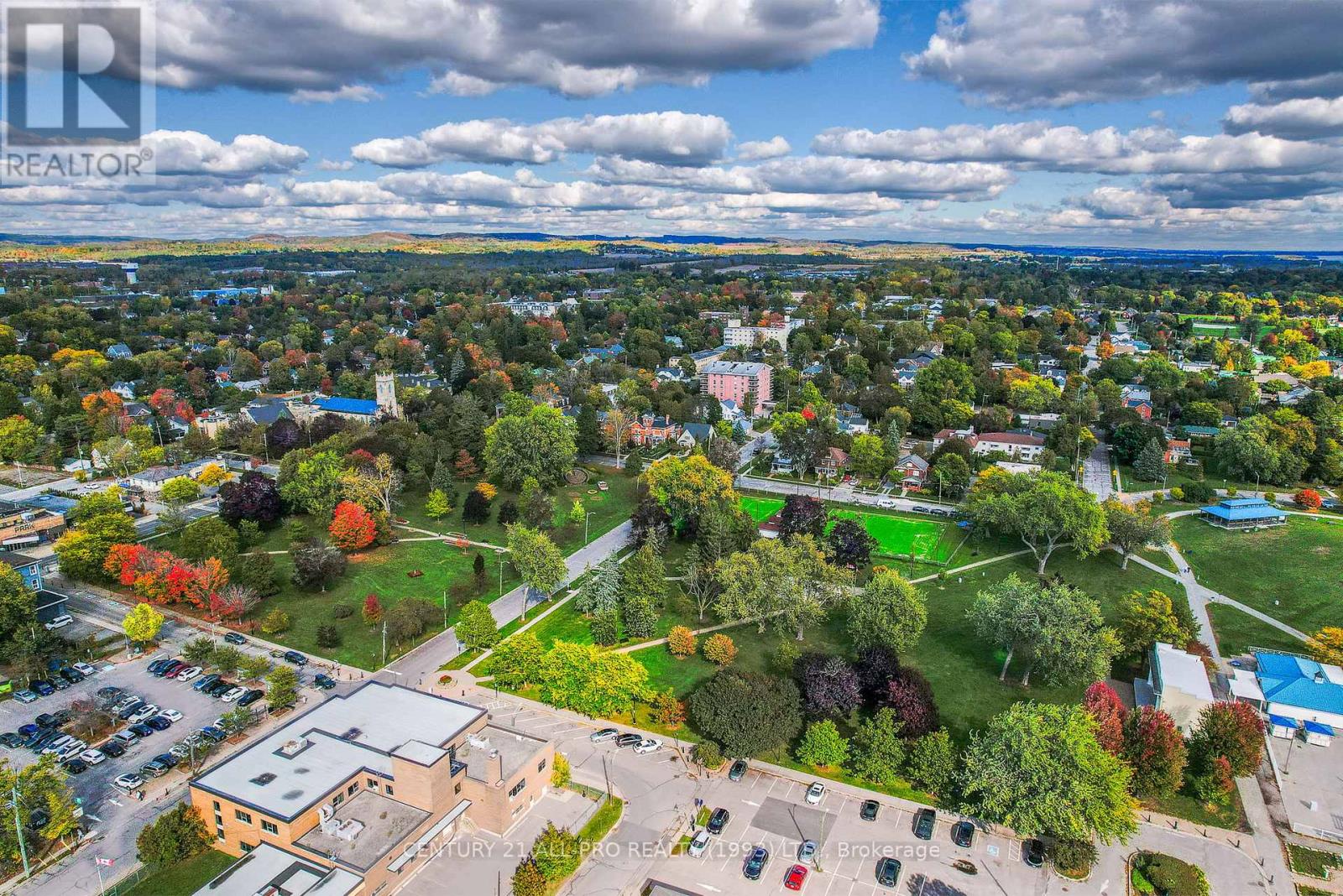 41-43 King Street E, Cobourg, Ontario  K9A 1K6 - Photo 21 - X12455354